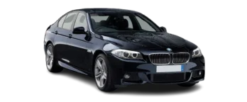 bmw-5-series