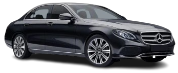 mercedes-e-class