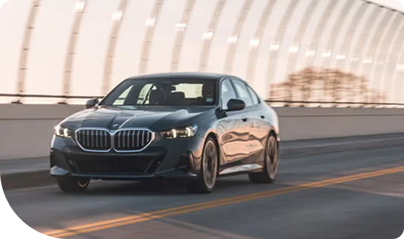 bmw-5