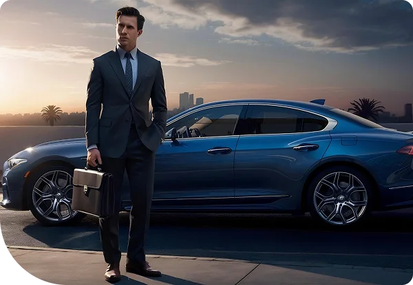 bmw-5