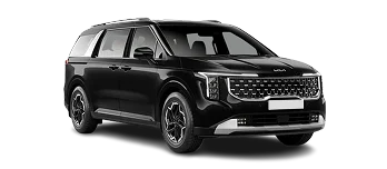 standard-mpv