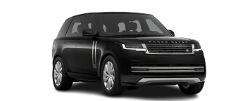 range-rover