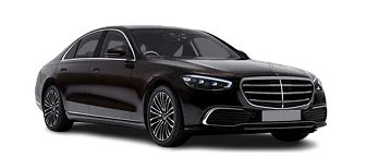 mercedes-s-class