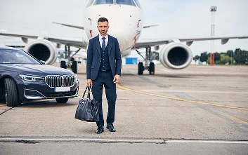 airport-transfer
