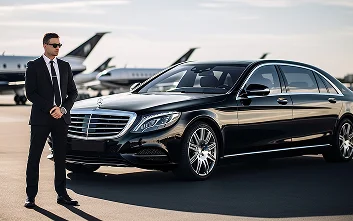 private-jet