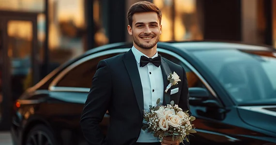 service/wedding