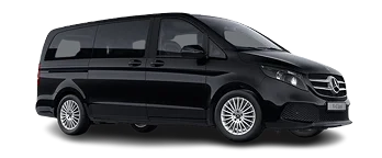 mercedes-v-class